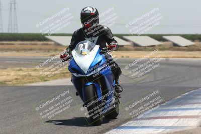 media/Jul-14-2024-Pacific Track Time (Sun) [[a68aef95ee]]/C Group/1230pm (Wheelie Bump)/